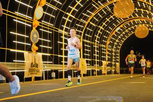 BIB: 
                            <button type="button" onclick="openModal(23992180)" class="btn btn-primary btn-sm float-right btn-popup" data-toggle="modal" data-target=".modal-high-quality">
                        <i class="fas fa-shopping-cart"></i> Add to Cart
                    </button>
                                            <button type="button" onclick="isThisMe(23992180, true)" class="btn btn-success btn-sm float-right btn-popup btn-isme hidden" data-toggle="tooltip" data-placement="bottom" title="นี่คือรูปของคุณใช่ไหม คลิกที่นี่เพื่อเอาเข้าอัลบั้ม">
                        <i class="fas fa-plus"></i> Add to album
                    </button>
                    <button type="button" onclick="isThisMe(23992180, false)" class="btn btn-warning btn-sm float-right btn-popup btn-isnotme hidden">
                        <i class="fas fa-ban"></i> Remove from album
                    </button>